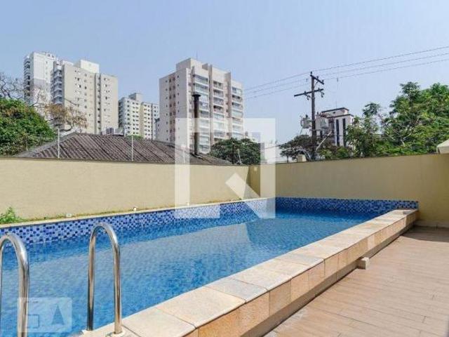 Apartamento à Venda Saúde, 1 Quarto, 38 m2