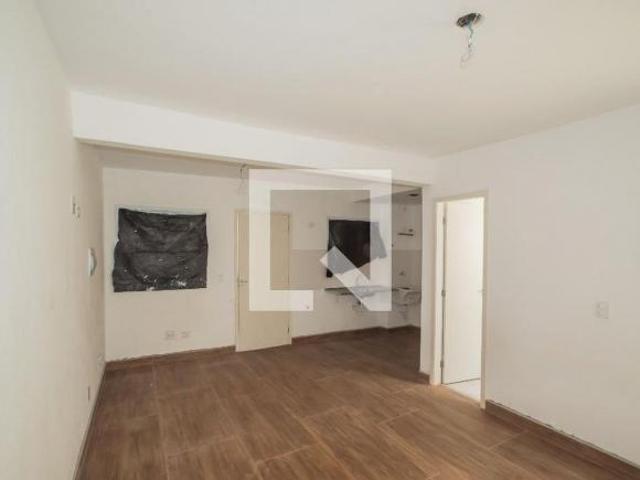Apartamento à Venda Saúde, 1 Quarto, 30 m2