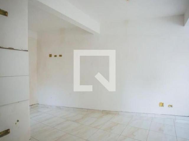 Apartamento à Venda Saúde, 1 Quarto, 33 m² São Paulo