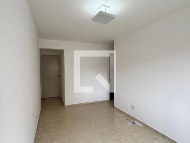 Apartamento à Venda Saúde, 1 Quarto, 40 m² São Paulo