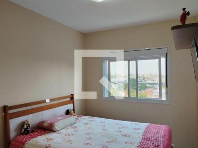 Apartamento à Venda Saúde, 2 Quartos, 64 m2