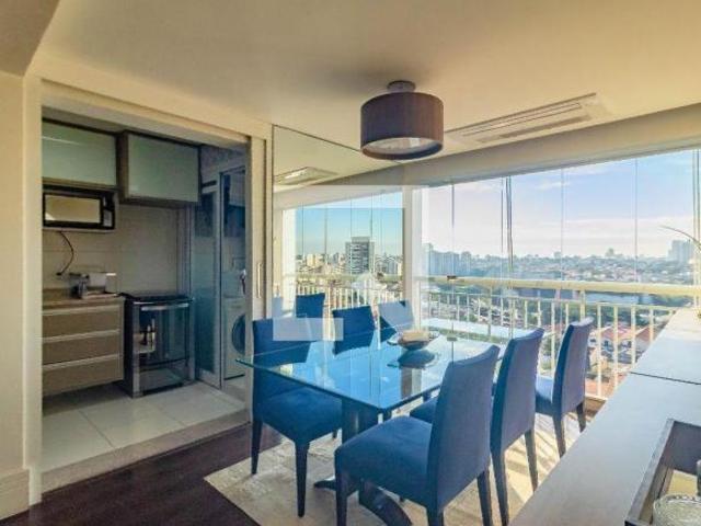 Apartamento à Venda Saúde, 2 Quartos, 65 m2