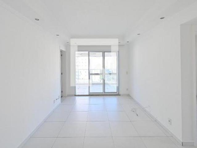 Apartamento à Venda Saúde, 2 Quartos, 73 m2