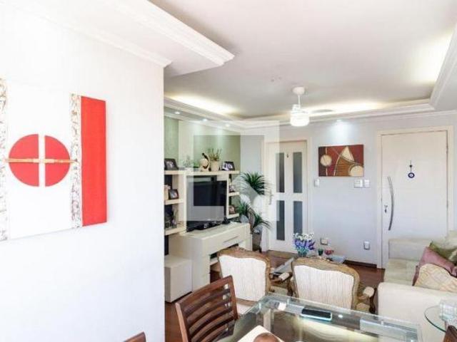 Apartamento à Venda Saúde, 2 Quartos, 70 m² São Paulo