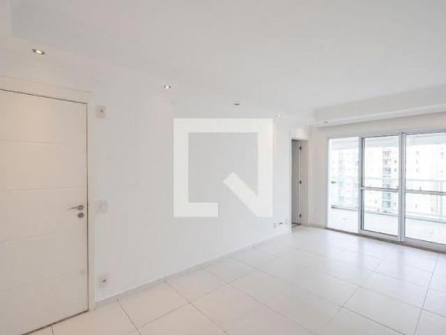 Apartamento à Venda Saúde, 2 Quartos, 78 m2