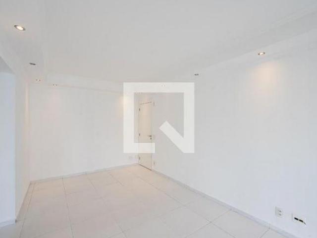 Apartamento à Venda Saúde, 2 Quartos, 78 m² São Paulo