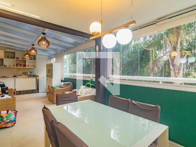 Apartamento à Venda Saúde, 2 Quartos, 79 m2