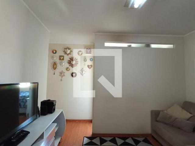 Apartamento à Venda Saúde, 3 Quartos, 68 m2