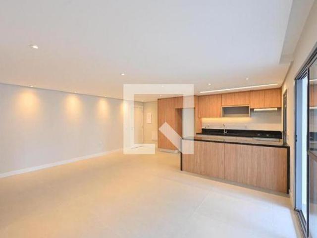 Apartamento à Venda Saúde, 3 Quartos, 107 m² São Paulo