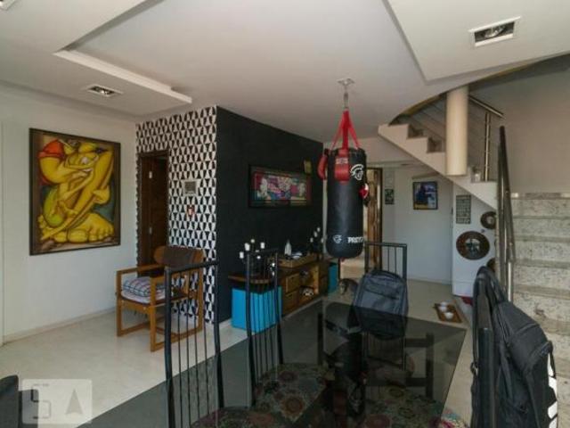 Apartamento à Venda Saúde, 3 Quartos, 140 m² São Paulo