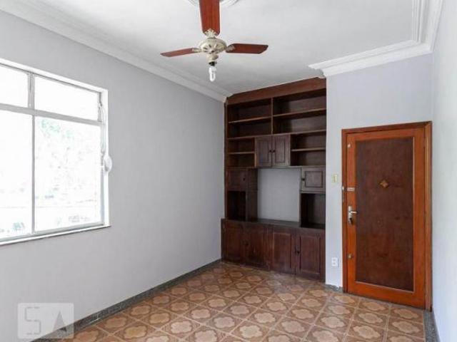 Apartamento à Venda Savassi, 3 Quartos, 110 m² Belo Horizonte