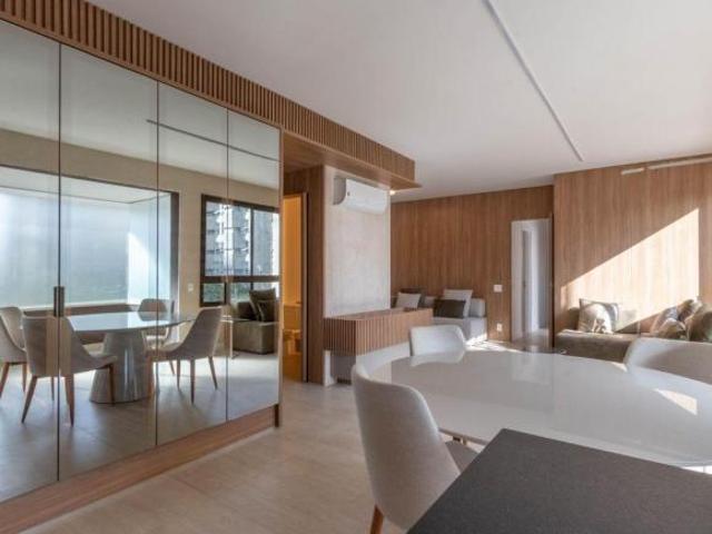 Apartamento à Venda Savassi, 3 Quartos, 115 m2
