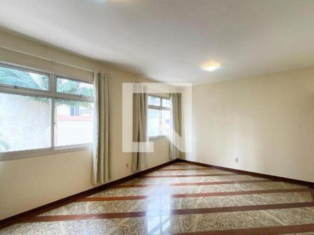 Apartamento à Venda Savassi, 3 Quartos, 85 m² Belo Horizonte