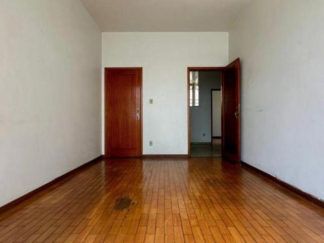 Apartamento à Venda Savassi, 3 Quartos, 95 m2