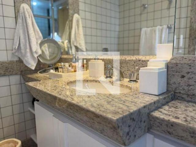 Apartamento à Venda Savassi, 3 Quartos, 95 m² Belo Horizonte