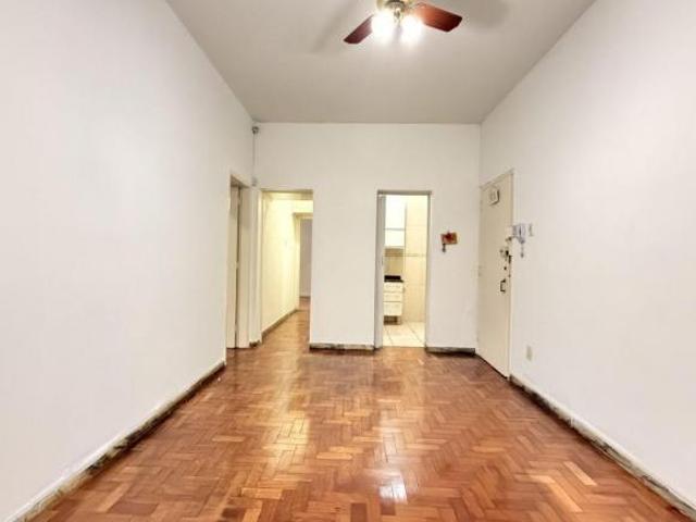 Apartamento à Venda Savassi, 3 Quartos, 90 m2