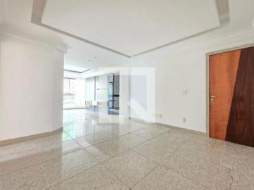 Apartamento à Venda Savassi, 3 Quartos, 90 m² Belo Horizonte