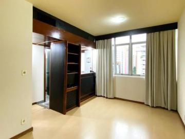 Apartamento à Venda Savassi, 1 Quarto, 40 m2
