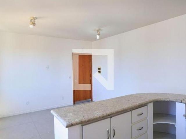 Apartamento à Venda Savassi, 1 Quarto, 52 m² Belo Horizonte