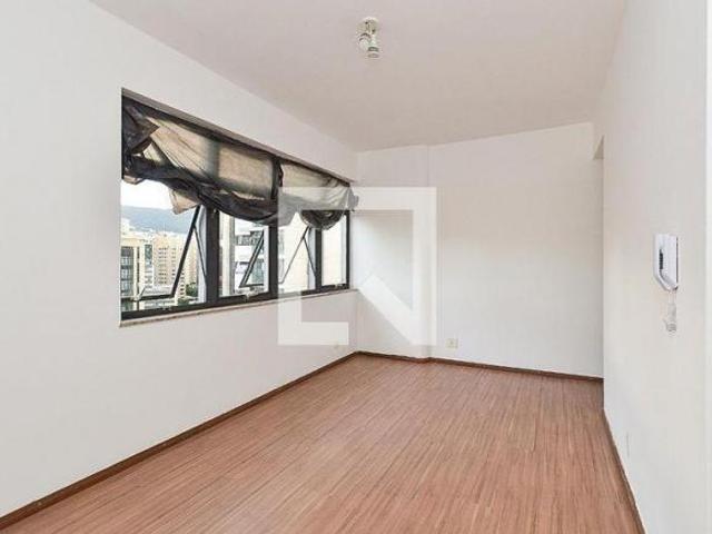 Apartamento à Venda Savassi, 2 Quartos, 104 m² Belo Horizonte