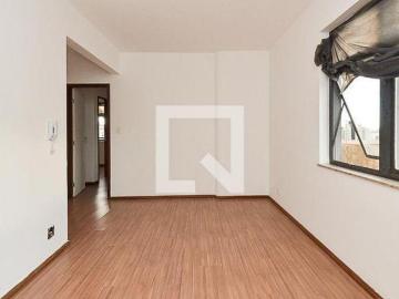 Apartamento à Venda Savassi, 2 Quartos, 104 m² Belo Horizonte