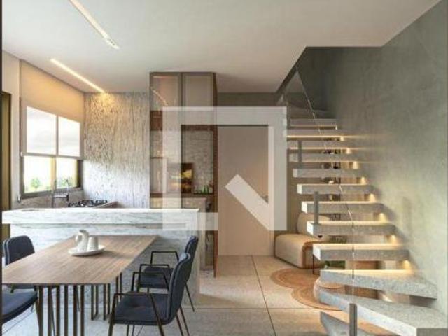 Apartamento à Venda Savassi, 2 Quartos, 108 m² Belo Horizonte