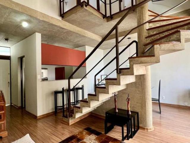 Apartamento à Venda Savassi, 2 Quartos, 111 m2