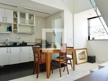 Apartamento à Venda Savassi, 2 Quartos, 75 m² Belo Horizonte