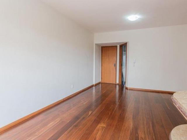Apartamento à Venda Savassi, 2 Quartos, 85 m2