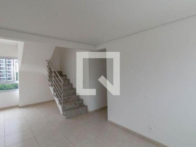 Apartamento à Venda Savassi, 4 Quartos, 220 m² Belo Horizonte