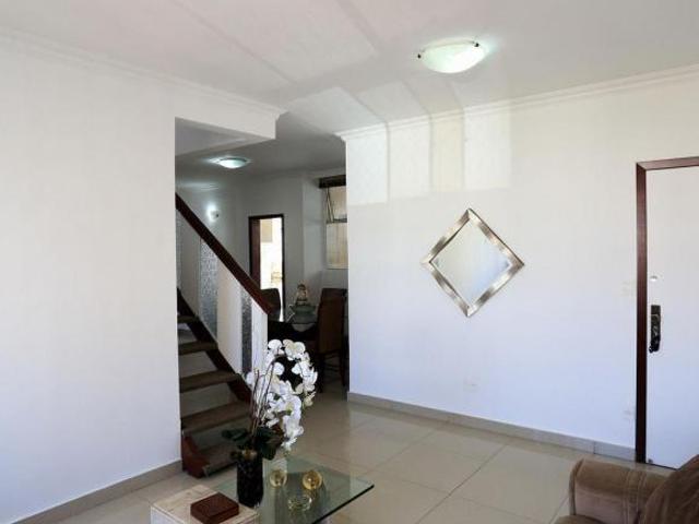 Apartamento à Venda Savassi, 4 Quartos, 230 m2