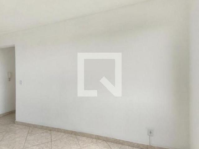 Apartamento à Venda Scharlau, 1 Quarto, 60 m² São Leopoldo