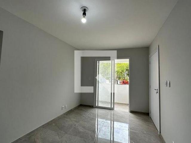 Apartamento à Venda Scharlau, 2 Quartos, 57 m² São Leopoldo