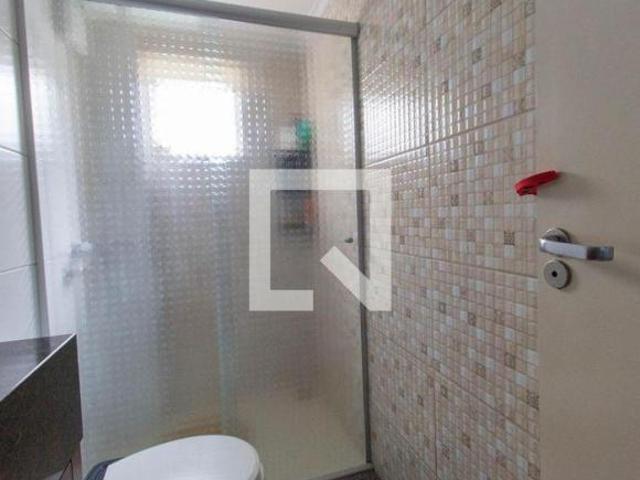 Apartamento à Venda Scharlau, 2 Quartos, 57 m² São Leopoldo