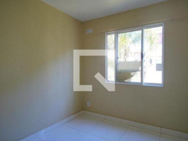 Apartamento à Venda Scharlau, 2 Quartos, 544 m² São Leopoldo