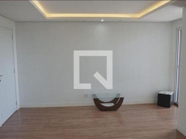 Apartamento à Venda Scharlau, 2 Quartos, 54 m² São Leopoldo