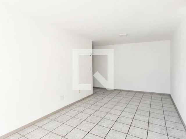 Apartamento à Venda Scharlau, 2 Quartos, 60 m² São Leopoldo