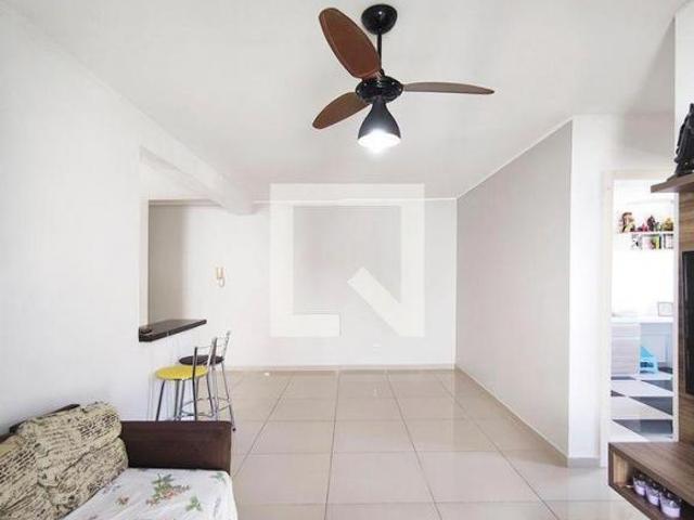Apartamento à Venda Scharlau, 2 Quartos, 60 m² São Leopoldo