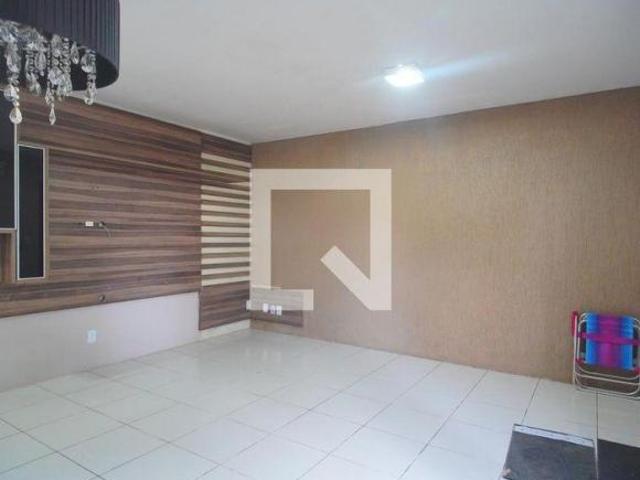 Apartamento à Venda Scharlau, 2 Quartos, 64 m² São Leopoldo