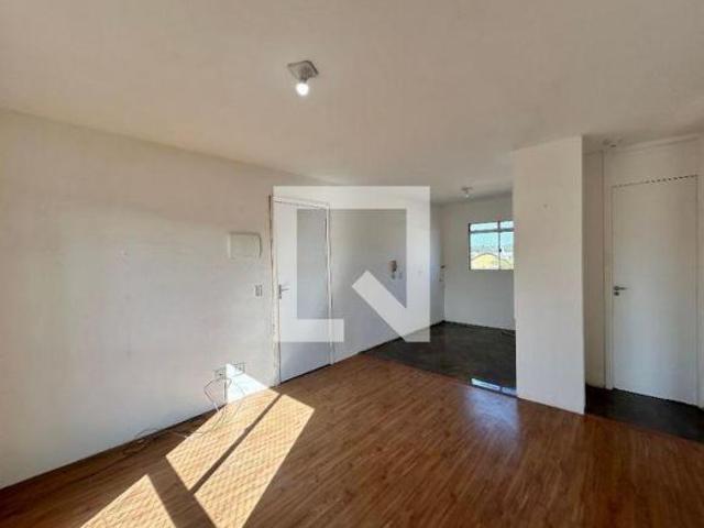 Apartamento à Venda Scharlau, 2 Quartos, 80 m² São Leopoldo