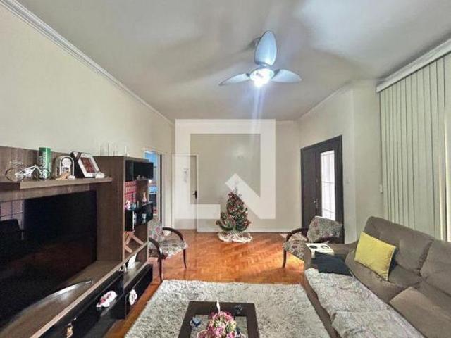 Apartamento à Venda Scharlau, 3 Quartos, 450 m² São Leopoldo