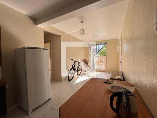 Apartamento à Venda Scharlau, 3 Quartos, 100 m² São Leopoldo