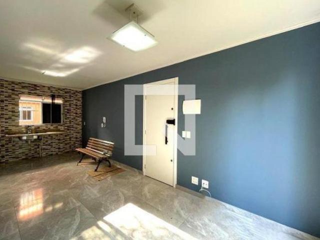 Apartamento à Venda Scharlau, 3 Quartos, 113 m² São Leopoldo