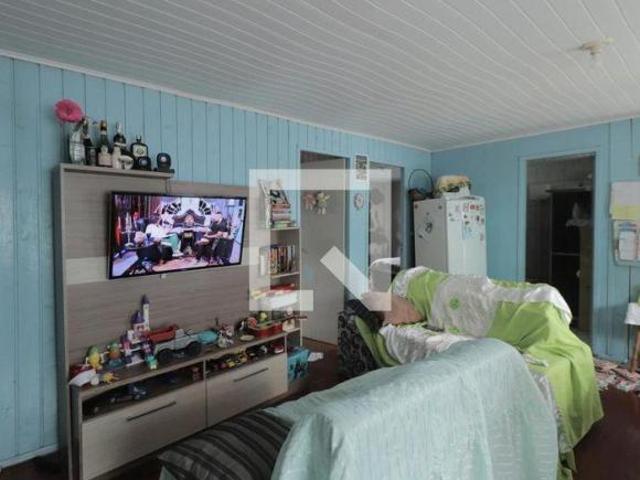 Apartamento à Venda Scharlau, 4 Quartos, 300 m² São Leopoldo