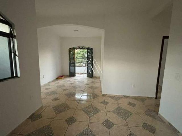 Apartamento á venda sendo ótima localização em Igarapé MG!