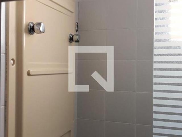 Apartamento à Venda Serra, 1 Quarto, 28 m2