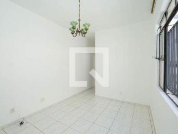 Apartamento à Venda Serra, 1 Quarto, 36 m² Belo Horizonte