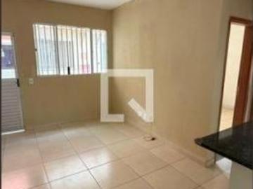 Apartamento à Venda Serra, 2 Quartos, 60 m² Belo Horizonte