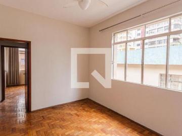 Rua Dona Salvadora, Praça Cidade do Porto