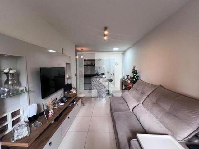 Apartamento à Venda Serra, 2 Quartos, 90 m2